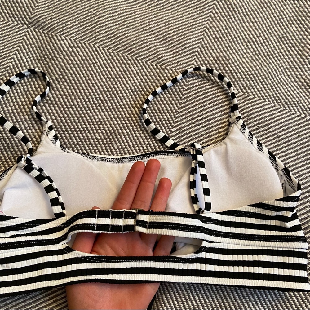 Target Bikini Top - Picture 3 of 7